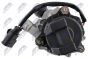 Помпа вторинного повітря ENG. 1.4-2.0 AUDI A3; VW JETTA IV,BEETLE, SHARAN; SEAT LEON, ALHAMBRA; 2011-2022, фото 5 - інтерент-магазин Auto-Mechanic