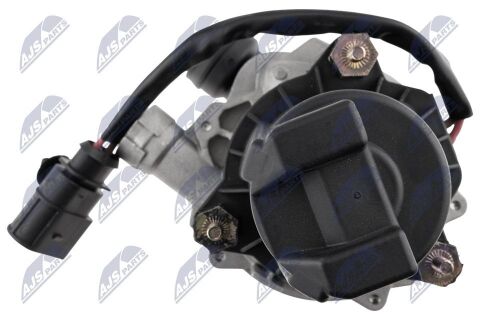 Помпа вторинного повітря ENG. 1.4-2.0 AUDI A3; VW JETTA IV,BEETLE, SHARAN; SEAT LEON, ALHAMBRA; 2011-2022 Помпа вторинного повітря ENG. 1.4-2.0 AUDI A3; VW JETTA IV,BEETLE, SHARAN; SEAT LEON, ALHAMBRA; 2011-2022