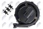 Помпа вторичного воздуха LAND ROVER RANGE ROVER III (L322) 4X4 2004-2012, фото 7 - интернет-магазин Auto-Mechanic