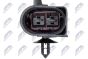 Помпа вторинного повітря ENG. 1.4-2.0 AUDI A3; VW JETTA IV,BEETLE, SHARAN; SEAT LEON, ALHAMBRA; 2011-2022, фото 6 - інтерент-магазин Auto-Mechanic