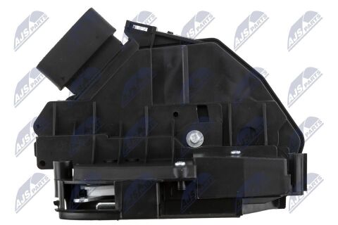 Привід центрального замка задній лівий FORD FIESTA 2012- Привід центрального замка задній лівий FORD FIESTA 2012-