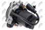 Помпа вторинного повітря ENG. 1.4-2.0 AUDI A3; VW JETTA IV,BEETLE, SHARAN; SEAT LEON, ALHAMBRA; 2011-2022, фото 7 - інтерент-магазин Auto-Mechanic