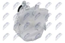 Привід центрального замка задній правий HONDA CIVIC 2006-