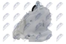 Привід центрального замка передній лівий HONDA CIVIC 2006-