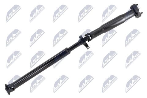 Приводной вал BMW E46 325I,325CI,328I SEDAN,TOURING,COUPE,CABRIO 00-