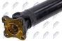 Приводной вал BMW E46 325I,325CI,328I SEDAN,TOURING,COUPE,CABRIO 00-, фото 2 - интернет-магазин Auto-Mechanic