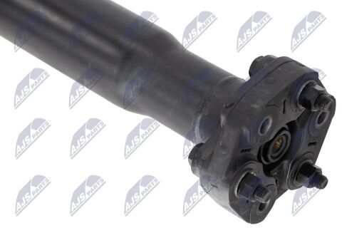 Приводной вал BMW E46 325I,325CI,328I SEDAN,TOURING,COUPE,CABRIO 00-