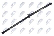 Приводний вал HONDA HR-V 1.6 4WD 3D 99- Приводний вал HONDA HR-V 1.6 4WD 3D 99-