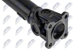 Приводной вал PIAGIO PORTER 1200 DIESEL E5 D120 11-
