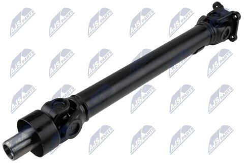 Приводной вал PIAGIO PORTER 1200 DIESEL E5 D120 11-