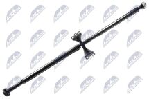 Приводной вал MERCEDES W177 4MATIC A200D,A220D,A220,A250,A35AMG 18-