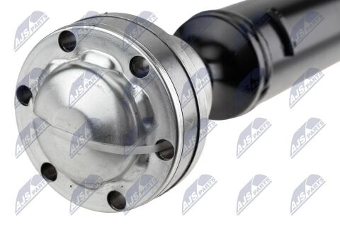 Приводний вал MERCEDES 4MATIC ML350D W166 11-, GL350CDI X166 12-, GLE350D W166 15-18, GLS350D X166 15-19 Приводний вал MERCEDES 4MATIC ML350D W166 11-, GL350CDI X166 12-, GLE350D W166 15-18, GLS350D X166 15-19