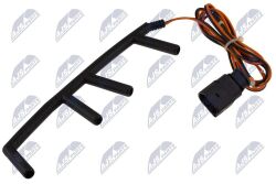 Проводка к свечам накала SEAT CORDOBA 1.9SDI 2002-,IBIZA 1.9SDI 2002-,SKODA FABIA 1.9SDI 1999-,VW POLO 1.9SDI 2001- Проводка к свечам накала SEAT CORDOBA 1.9SDI 2002-,IBIZA 1.9SDI 2002-,SKODA FABIA 1.9SDI 1999-,VW POLO 1.9SDI 2001-