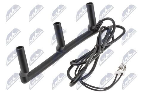Проводка до свічок накалу SEAT CORDOBA 1.4TDI 2002-,IBIZA 1.4TDI 2002-,SKODA FABIA 1.4TDI 2003-,ROOMSTER 1.4TDI 2006-,VW POLO 1.4TDI 2001- Проводка до свічок накалу SEAT CORDOBA 1.4TDI 2002-,IBIZA 1.4TDI 2002-,SKODA FABIA 1.4TDI 2003-,ROOMSTER 1.4TDI 2006-,VW POLO 1.4TDI 2001-