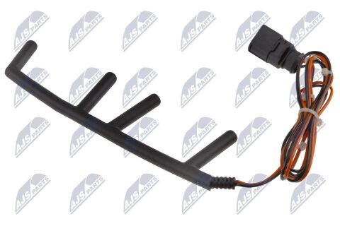 Проводка до свічок накалу SEAT CORDOBA 1.9SDI 2002-,IBIZA 1.9SDI 2002-,SKODA FABIA 1.9SDI 1999-,VW POLO 1.9SDI 2001- Проводка до свічок накалу SEAT CORDOBA 1.9SDI 2002-,IBIZA 1.9SDI 2002-,SKODA FABIA 1.9SDI 1999-,VW POLO 1.9SDI 2001-