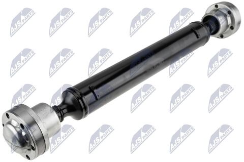 Приводний вал MERCEDES 4MATIC ML350D W166 11-, GL350CDI X166 12-, GLE350D W166 15-18, GLS350D X166 15-19 Приводний вал MERCEDES 4MATIC ML350D W166 11-, GL350CDI X166 12-, GLE350D W166 15-18, GLS350D X166 15-19