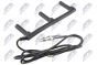 Проводка до свічок накалу SEAT CORDOBA 1.4TDI 2002-,IBIZA 1.4TDI 2002-,SKODA FABIA 1.4TDI 2003-,ROOMSTER 1.4TDI 2006-,VW POLO 1.4TDI 2001-, фото 2 - інтерент-магазин Auto-Mechanic