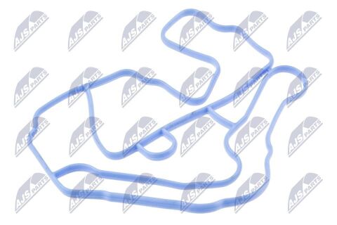 Прокладка термостата RENAULT CLIO II 1.4