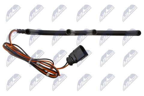 Проводка до свічок накалу SEAT CORDOBA 1.9SDI 2002-,IBIZA 1.9SDI 2002-,SKODA FABIA 1.9SDI 1999-,VW POLO 1.9SDI 2001- Проводка до свічок накалу SEAT CORDOBA 1.9SDI 2002-,IBIZA 1.9SDI 2002-,SKODA FABIA 1.9SDI 1999-,VW POLO 1.9SDI 2001-