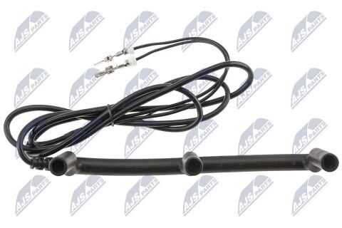 Проводка до свічок накалу SEAT CORDOBA 1.4TDI 2002-,IBIZA 1.4TDI 2002-,SKODA FABIA 1.4TDI 2003-,ROOMSTER 1.4TDI 2006-,VW POLO 1.4TDI 2001- Проводка до свічок накалу SEAT CORDOBA 1.4TDI 2002-,IBIZA 1.4TDI 2002-,SKODA FABIA 1.4TDI 2003-,ROOMSTER 1.4TDI 2006-,VW POLO 1.4TDI 2001-