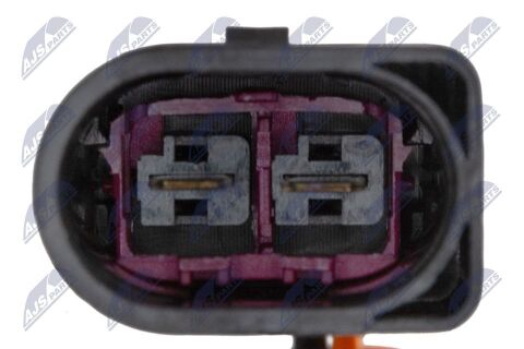 Проводка до свічок накалу SEAT CORDOBA 1.9SDI 2002-,IBIZA 1.9SDI 2002-,SKODA FABIA 1.9SDI 1999-,VW POLO 1.9SDI 2001- Проводка до свічок накалу SEAT CORDOBA 1.9SDI 2002-,IBIZA 1.9SDI 2002-,SKODA FABIA 1.9SDI 1999-,VW POLO 1.9SDI 2001-
