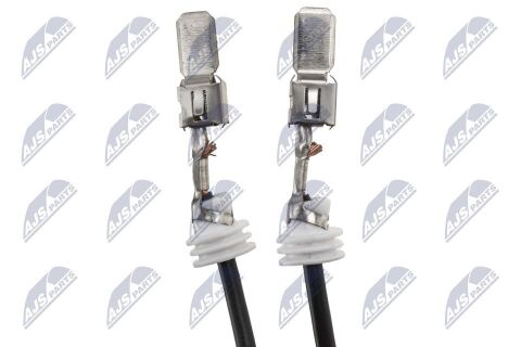 Проводка до свічок накалу SEAT CORDOBA 1.4TDI 2002-,IBIZA 1.4TDI 2002-,SKODA FABIA 1.4TDI 2003-,ROOMSTER 1.4TDI 2006-,VW POLO 1.4TDI 2001- Проводка до свічок накалу SEAT CORDOBA 1.4TDI 2002-,IBIZA 1.4TDI 2002-,SKODA FABIA 1.4TDI 2003-,ROOMSTER 1.4TDI 2006-,VW POLO 1.4TDI 2001-