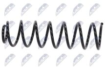 Пружина підвіски AUDI A4 94-00