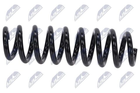 Пружина подвески BMW X1 (E84) 09-15 Пружина подвески BMW X1 (E84) 09-15