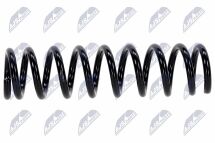 Пружина підвіски BMW 1 (F20 Пружина підвіски BMW 1 (F20