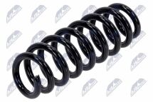 Пружина підвіски BMW 3 (E90