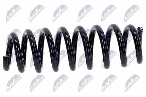 Пружина підвіски BMW 3 (E90