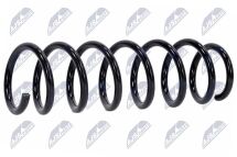 Пружина підвіски BMW 5 (F10) 10-16 Пружина підвіски BMW 5 (F10) 10-16