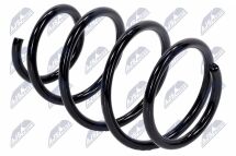 Пружина підвіски MINI COOPER (R50 Пружина підвіски MINI COOPER (R50