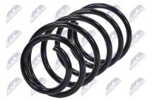 Пружина підвіски CITROËN JUMPY 95-06,FIAT SCUDO 96-06,PEUGEOT EXPERT 96-06 Пружина підвіски CITROËN JUMPY 95-06,FIAT SCUDO 96-06,PEUGEOT EXPERT 96-06