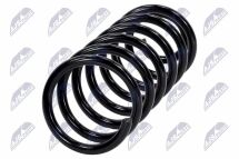 Пружина підвіски CITROËN JUMPY 95-06,FIAT SCUDO 96-06,PEUGEOT EXPERT 96-06 Пружина підвіски CITROËN JUMPY 95-06,FIAT SCUDO 96-06,PEUGEOT EXPERT 96-06
