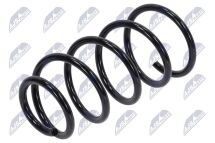 Пружина підвіски CITROËN JUMPY 07-16,PEUGEOT EXPERT 07- Пружина підвіски CITROËN JUMPY 07-16,PEUGEOT EXPERT 07-