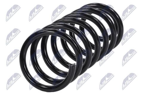 Пружина підвіски CITROËN JUMPY 07-16,FIAT SCUDO 07-16,PEUGEOT EXPERT 07- Пружина підвіски CITROËN JUMPY 07-16,FIAT SCUDO 07-16,PEUGEOT EXPERT 07-