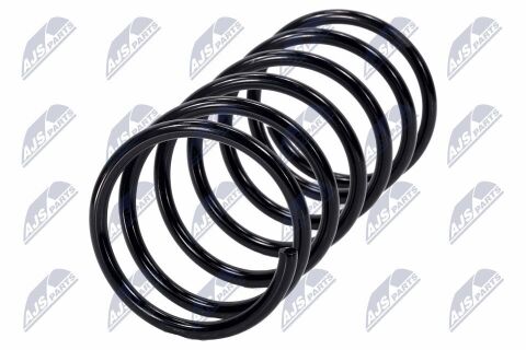 Пружина подвески CITROËN XSARA 97-05,PEUGEOT 405 87-95
