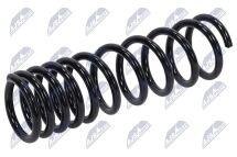 Пружина підвіски FORD FOCUS 10-20