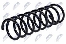 Пружина підвіски FORD FOCUS 10-20