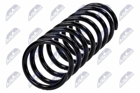 Пружина підвіски FORD FOCUS 10-20
