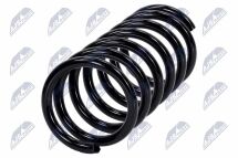 Пружина підвіски FORD S-MAX 06-14