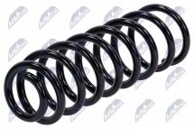 Пружина подвески FORD KUGA 08-12