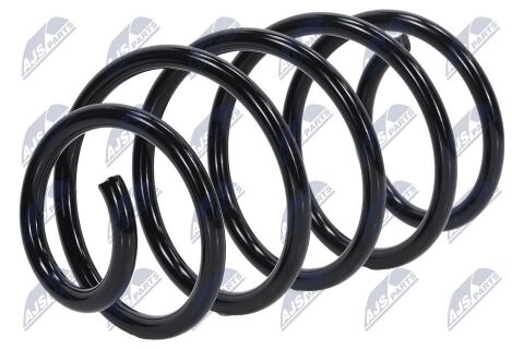 Пружина підвіски FORD GALAXY 95-06,SEAT ALHAMBRA 96-10,VW SHARAN 95-10 Пружина підвіски FORD GALAXY 95-06,SEAT ALHAMBRA 96-10,VW SHARAN 95-10