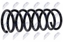 Пружина підвіски FORD GALAXY 06-15