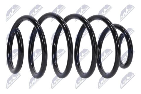 Пружина підвіски FORD GALAXY 95-06,SEAT ALHAMBRA 96-10,VW SHARAN 95-10 Пружина підвіски FORD GALAXY 95-06,SEAT ALHAMBRA 96-10,VW SHARAN 95-10