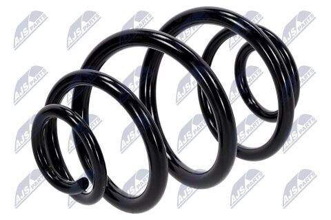 Пружина підвіски FORD GALAXY 95-06,SEAT ALHAMBRA 96-10,VW SHARAN 95-10 Пружина підвіски FORD GALAXY 95-06,SEAT ALHAMBRA 96-10,VW SHARAN 95-10