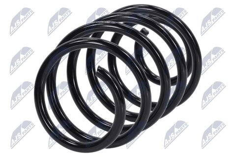 Пружина підвіски FORD GALAXY 95-06,SEAT ALHAMBRA 96-10,VW SHARAN 95-10 Пружина підвіски FORD GALAXY 95-06,SEAT ALHAMBRA 96-10,VW SHARAN 95-10