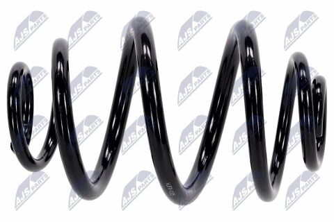 Пружина підвіски FORD GALAXY 95-06,SEAT ALHAMBRA 96-10,VW SHARAN 95-10 Пружина підвіски FORD GALAXY 95-06,SEAT ALHAMBRA 96-10,VW SHARAN 95-10