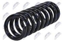 Пружина підвіски FORD RANGER 4X4 11- Пружина підвіски FORD RANGER 4X4 11-
